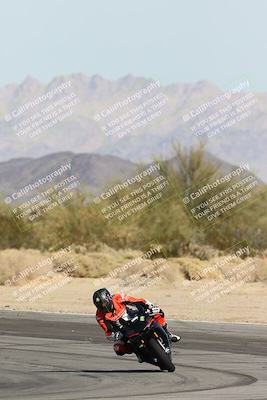 media/Nov-29-2025-TrackXperience (Sat) [[2953a387f4]]/3-Level 1/Session 3 (Turn 10)/